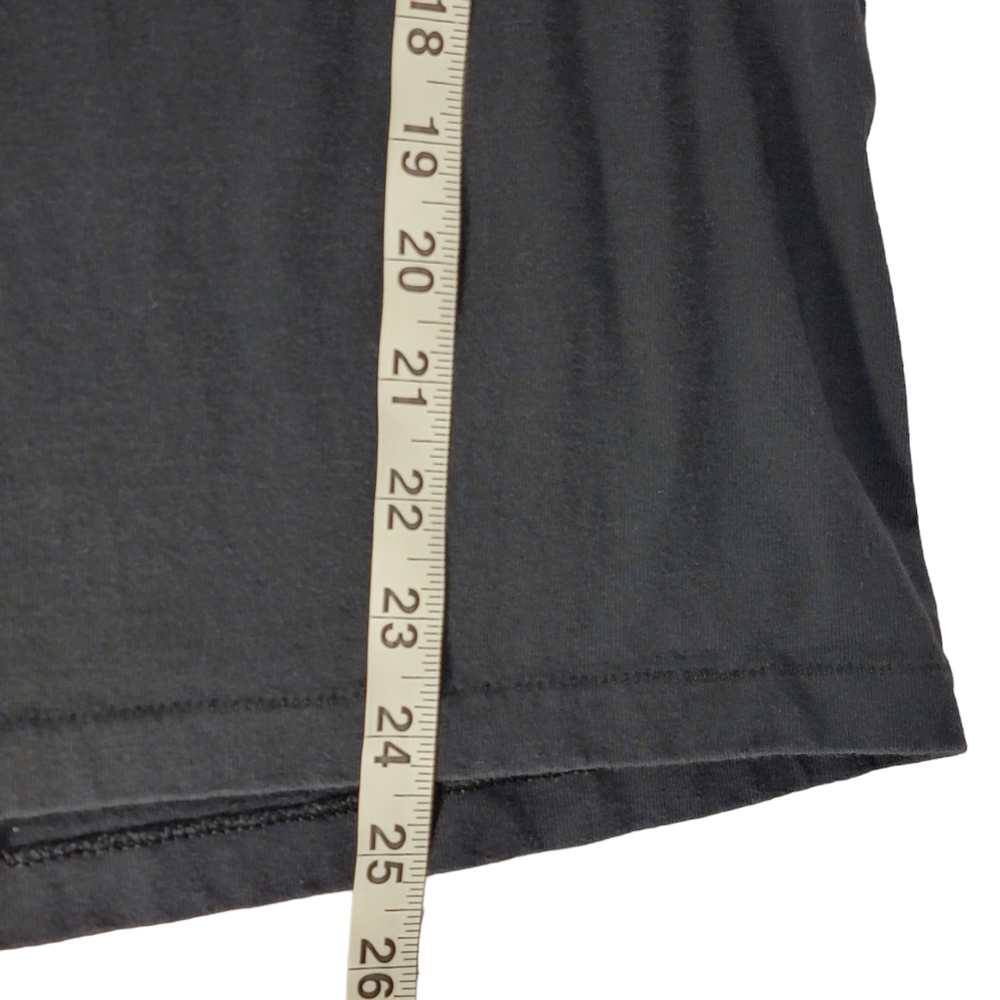 Harley-Davidson Vintage 90's Daytona Bike Week Single Stitched Graphic Tee L - Picture 9 of 10